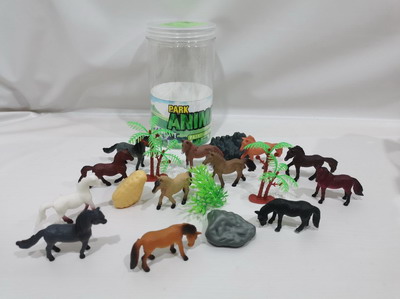 <img src='photo/Z/JZ100408.jpg'width='400' height='300'>