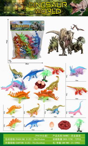 <img src='photo/Z/JZ100418.jpg'width='400' height='300'>