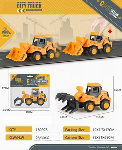 <img src='photo/Z/JZ101063.jpg'width='400' height='300'>