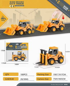 <img src='photo/Z/JZ101064.jpg'width='400' height='300'>