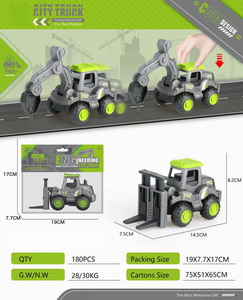 <img src='photo/Z/JZ101070.jpg'width='400' height='300'>