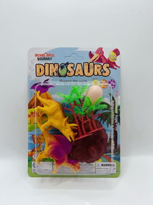 <img src='photo/Z/JZ101074.jpg'width='400' height='300'>