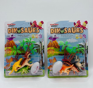 <img src='photo/Z/JZ101075.jpg'width='400' height='300'>