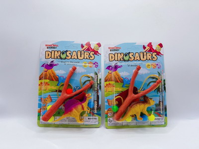 <img src='photo/Z/JZ101078.jpg'width='400' height='300'>