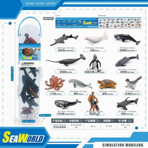 <img src='photo/Z/JZ101198.jpg'width='400' height='300'>