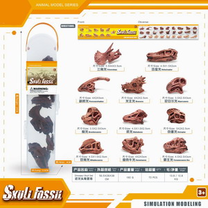 <img src='photo/Z/JZ101222.jpg'width='400' height='300'>