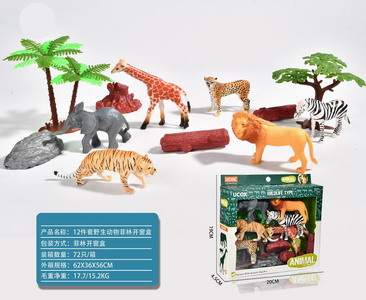 <img src='photo/Z/JZ101346.jpg'width='400' height='300'>