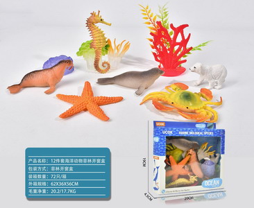 <img src='photo/Z/JZ101350.jpg'width='400' height='300'>