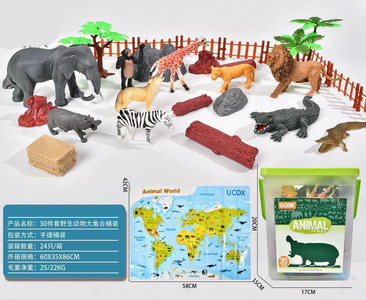 <img src='photo/Z/JZ101375.jpg'width='400' height='300'>