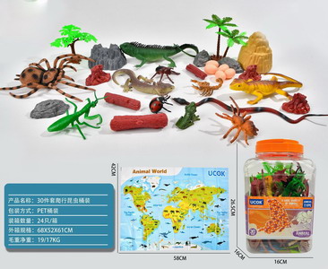 <img src='photo/Z/JZ101406.jpg'width='400' height='300'>