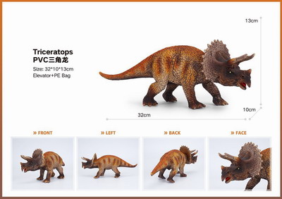 <img src='photo/Z/JZ101422.jpg'width='400' height='300'>