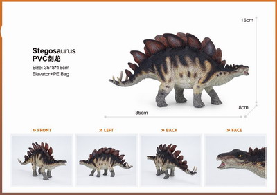 <img src='photo/Z/JZ101426.jpg'width='400' height='300'>