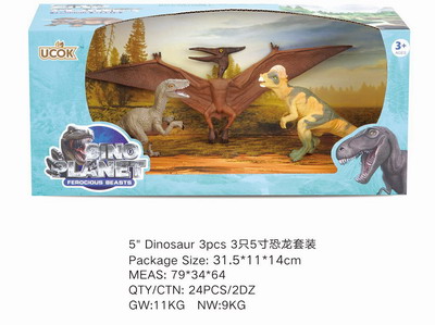 <img src='photo/Z/JZ101445.jpg'width='400' height='300'>