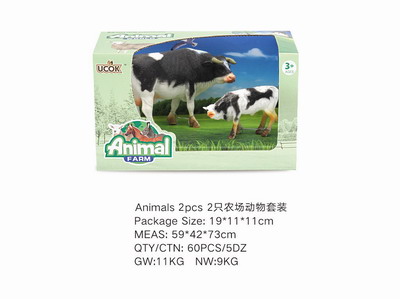 <img src='photo/Z/JZ101467.jpg'width='400' height='300'>