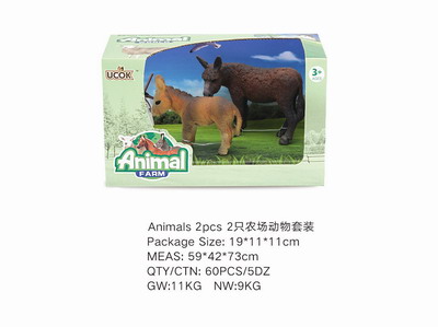 <img src='photo/Z/JZ101470.jpg'width='400' height='300'>