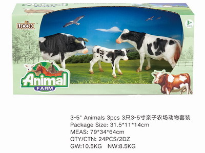 <img src='photo/Z/JZ101472.jpg'width='400' height='300'>