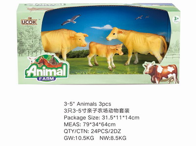 <img src='photo/Z/JZ101473.jpg'width='400' height='300'>