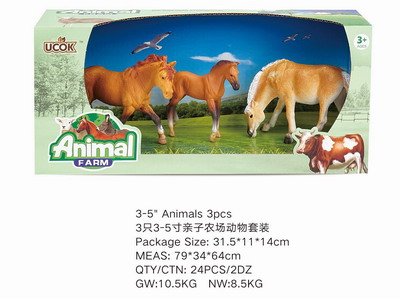 <img src='photo/Z/JZ101475.jpg'width='400' height='300'>