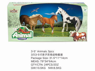 <img src='photo/Z/JZ101476.jpg'width='400' height='300'>