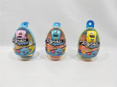 <img src='photo/Z/JZ101480.JPG'width='400' height='300'>