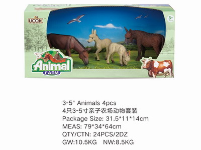 <img src='photo/Z/JZ101481.jpg'width='400' height='300'>