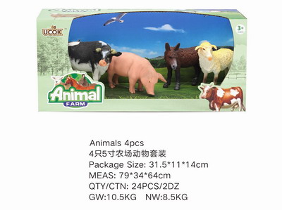 <img src='photo/Z/JZ101482.jpg'width='400' height='300'>