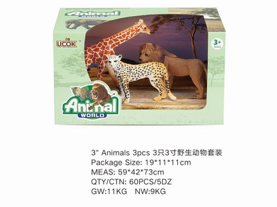 <img src='photo/Z/JZ101483.jpg'width='400' height='300'>