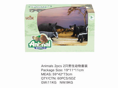 <img src='photo/Z/JZ101489.jpg'width='400' height='300'>