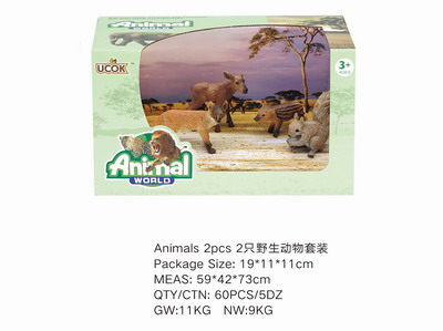 <img src='photo/Z/JZ101490.jpg'width='400' height='300'>