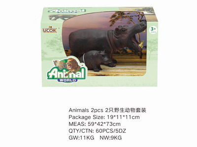 <img src='photo/Z/JZ101499.jpg'width='400' height='300'>