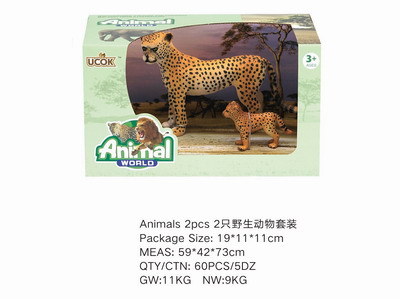 <img src='photo/Z/JZ101503.jpg'width='400' height='300'>