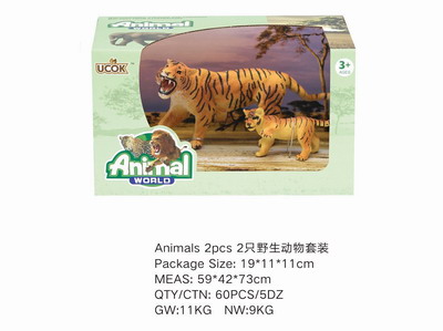 <img src='photo/Z/JZ101504.jpg'width='400' height='300'>