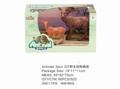 <img src='photo/Z/JZ101509.jpg'width='400' height='300'>