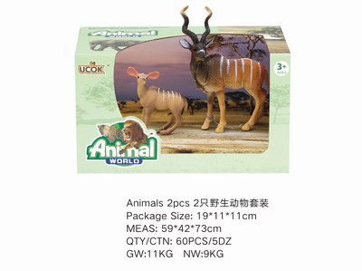 <img src='photo/Z/JZ101510.jpg'width='400' height='300'>