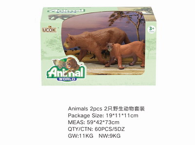 <img src='photo/Z/JZ101511.jpg'width='400' height='300'>