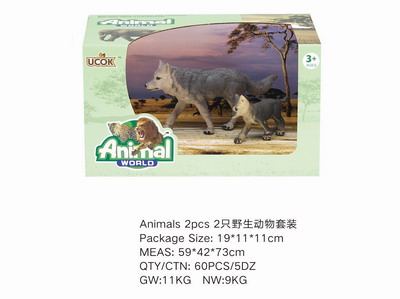 <img src='photo/Z/JZ101512.jpg'width='400' height='300'>