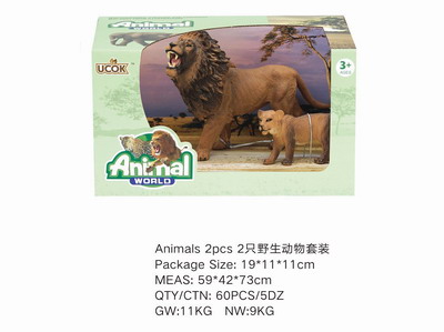 <img src='photo/Z/JZ101514.jpg'width='400' height='300'>