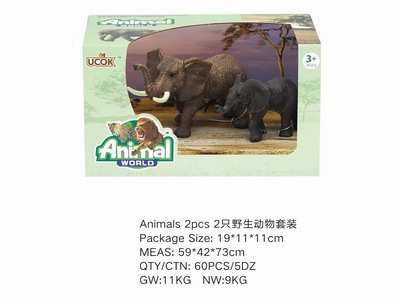 <img src='photo/Z/JZ101520.jpg'width='400' height='300'>