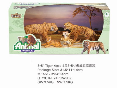 <img src='photo/Z/JZ101524.jpg'width='400' height='300'>