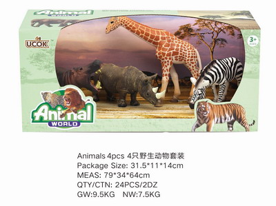 <img src='photo/Z/JZ101529.jpg'width='400' height='300'>