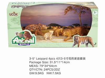 <img src='photo/Z/JZ101530.jpg'width='400' height='300'>