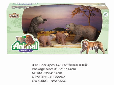 <img src='photo/Z/JZ101533.jpg'width='400' height='300'>