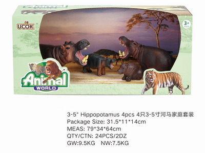 <img src='photo/Z/JZ101534.jpg'width='400' height='300'>