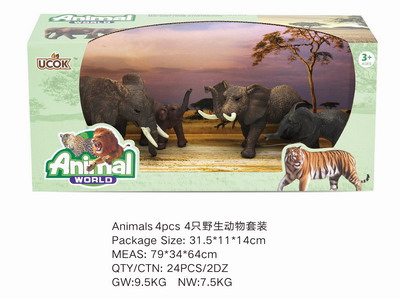 <img src='photo/Z/JZ101538.jpg'width='400' height='300'>