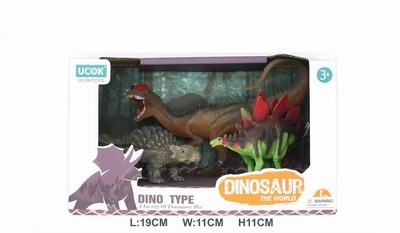 <img src='photo/Z/JZ101541.jpg'width='400' height='300'>