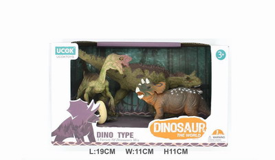 <img src='photo/Z/JZ101542.jpg'width='400' height='300'>