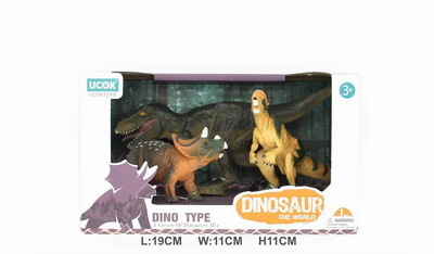 <img src='photo/Z/JZ101543.jpg'width='400' height='300'>