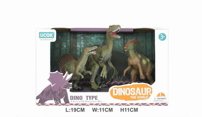 <img src='photo/Z/JZ101544.jpg'width='400' height='300'>