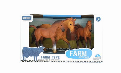 <img src='photo/Z/JZ101546.jpg'width='400' height='300'>