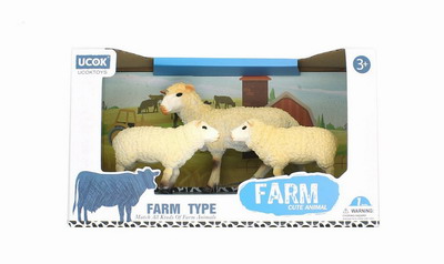 <img src='photo/Z/JZ101547.jpg'width='400' height='300'>